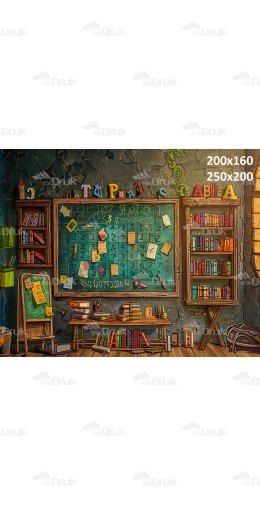 Tło fotograficzne 2940